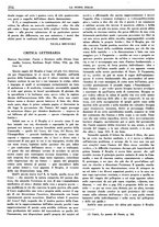 giornale/TO00190161/1935/unico/00000322