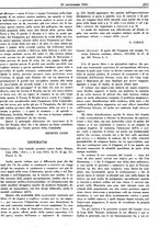 giornale/TO00190161/1935/unico/00000323
