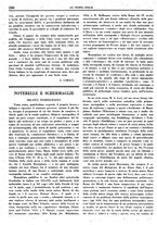 giornale/TO00190161/1935/unico/00000324