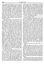 giornale/TO00190161/1935/unico/00000326