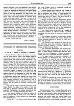 giornale/TO00190161/1935/unico/00000327