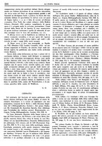 giornale/TO00190161/1935/unico/00000328