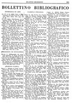 giornale/TO00190161/1935/unico/00000329