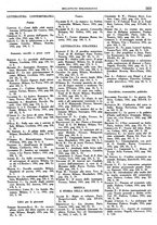 giornale/TO00190161/1935/unico/00000331