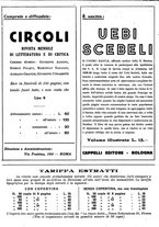 giornale/TO00190161/1935/unico/00000334