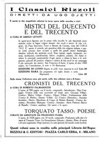 giornale/TO00190161/1935/unico/00000335