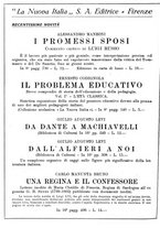 giornale/TO00190161/1935/unico/00000336