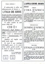 giornale/TO00190161/1935/unico/00000338