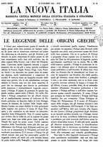 giornale/TO00190161/1935/unico/00000339