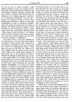 giornale/TO00190161/1935/unico/00000341