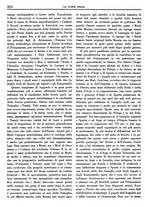 giornale/TO00190161/1935/unico/00000342