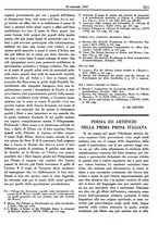 giornale/TO00190161/1935/unico/00000343