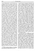 giornale/TO00190161/1935/unico/00000344