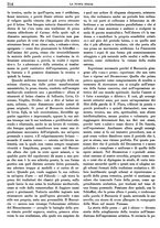 giornale/TO00190161/1935/unico/00000346
