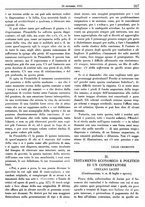 giornale/TO00190161/1935/unico/00000349