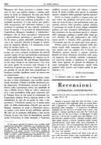 giornale/TO00190161/1935/unico/00000352