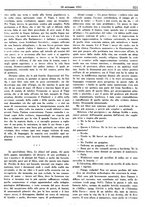 giornale/TO00190161/1935/unico/00000353