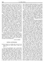 giornale/TO00190161/1935/unico/00000354