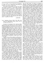 giornale/TO00190161/1935/unico/00000355