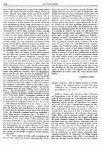 giornale/TO00190161/1935/unico/00000356