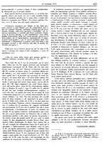 giornale/TO00190161/1935/unico/00000357