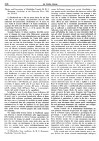 giornale/TO00190161/1935/unico/00000358