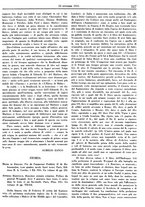 giornale/TO00190161/1935/unico/00000359