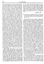 giornale/TO00190161/1935/unico/00000360