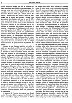 giornale/TO00190161/1936/unico/00000008