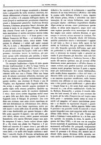 giornale/TO00190161/1936/unico/00000010