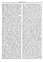 giornale/TO00190161/1936/unico/00000011