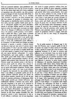 giornale/TO00190161/1936/unico/00000012