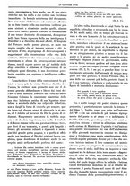 giornale/TO00190161/1936/unico/00000015