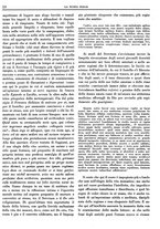 giornale/TO00190161/1936/unico/00000016