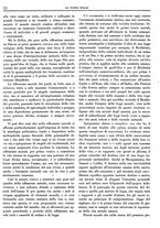 giornale/TO00190161/1936/unico/00000018