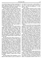 giornale/TO00190161/1936/unico/00000019