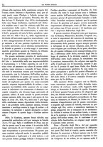 giornale/TO00190161/1936/unico/00000020