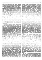 giornale/TO00190161/1936/unico/00000023