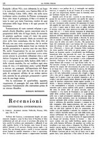giornale/TO00190161/1936/unico/00000024
