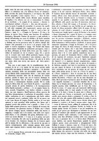 giornale/TO00190161/1936/unico/00000025