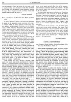 giornale/TO00190161/1936/unico/00000026