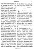 giornale/TO00190161/1936/unico/00000027