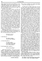 giornale/TO00190161/1936/unico/00000028