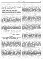 giornale/TO00190161/1936/unico/00000029