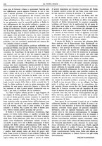 giornale/TO00190161/1936/unico/00000030