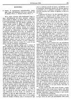 giornale/TO00190161/1936/unico/00000031