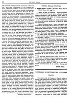 giornale/TO00190161/1936/unico/00000032