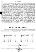 giornale/TO00190161/1936/unico/00000038