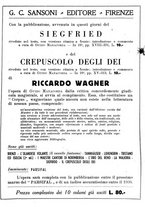 giornale/TO00190161/1936/unico/00000039