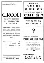 giornale/TO00190161/1936/unico/00000040